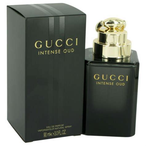 gucci parfum herren ebay|where to buy gucci perfume.